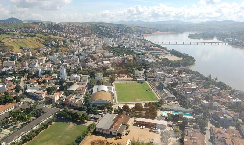 Governo do ES anuncia edital para construção da Terceira Ponte de Colatina