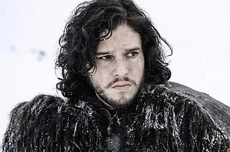 Jon Snow não morreu: ator é visto em set de filmagens em Game of Thrones