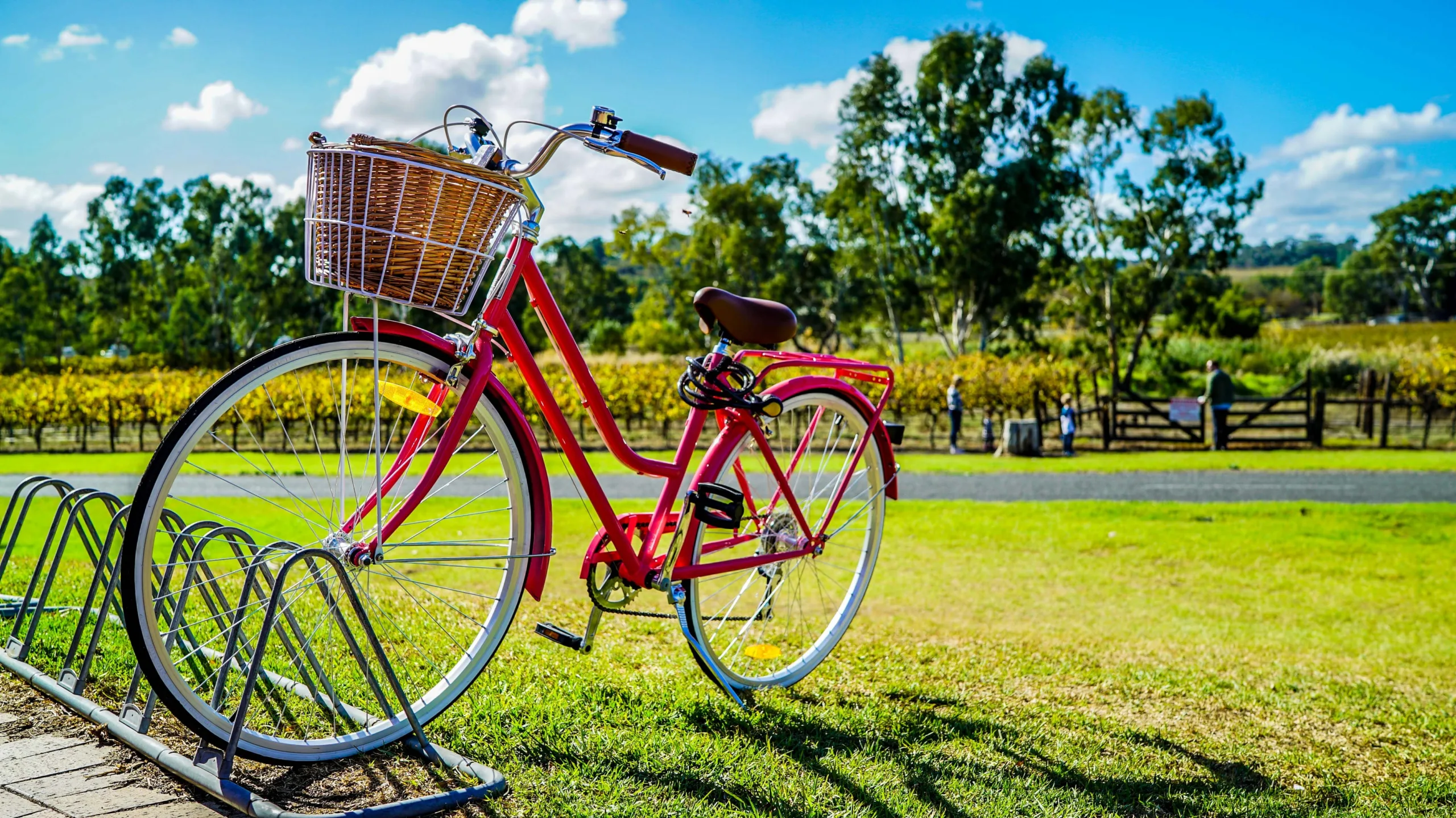 Em semana de greve, uso de bicicletas compartilhadas cresce 34% em cinco capitais