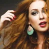 Ainda no ar na TV, Marina Ruy Barbosa será protagonista de nova novela