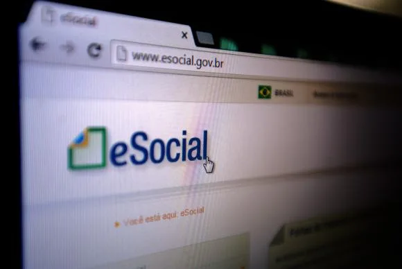 Receita inclui nova funcionalidade para desligamento de trabalhador no eSocial