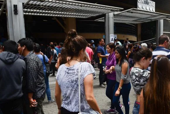 Estudante: Saiba como se preparar para o Enem e tenha atenção ao horário de verão