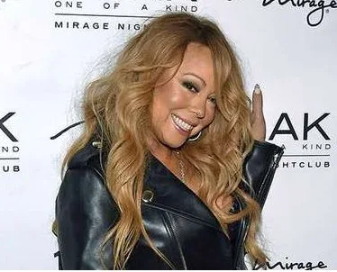 Ingressos que custam R$ 2,5 mil para show de Mariah Carey esgotam em menos de uma hora