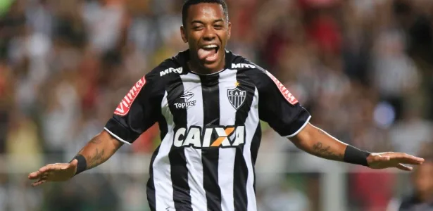 Por que Robinho não pode ser extraditado? Entenda o que diz a lei brasileira