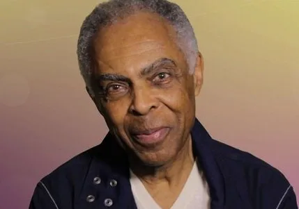 Gilberto Gil tem alta adiada e permanece internado em São Paulo