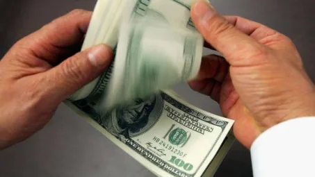 Dólar dispara depois de renúncia de Graça Foster e atinge o maior valor em dez anos