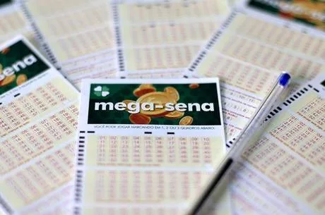 Mega-Sena sorteia R$ 3 milhões neste sábado