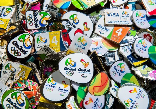 Japão mira dez ouros nos Jogos do Rio e terceiro lugar em Tóquio