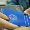 Porcentual de trabalhadores com mais de 2 anos no emprego atual cresce para 70,6%