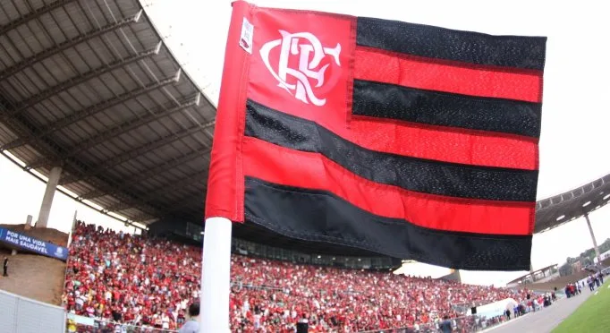 Atenção torcedores! Partida entre Flamengo e Palestino conta com esquema especial de ônibus