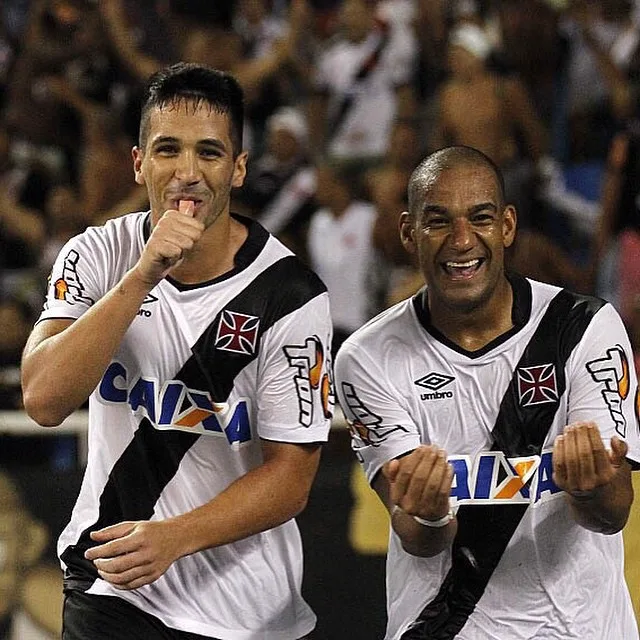 Esposa de jogador capixaba perde bebê homenageado em clássico