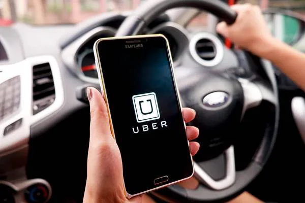 Casal acusado de matar motorista do Uber queria peças do carro para desmanche