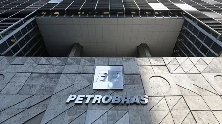 Oposição tenta dividir relatoria da nova CPI da Petrobras