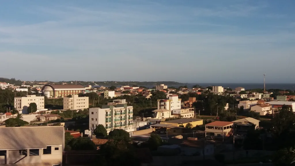 Projeto de lei vai gerar nova arrecadação para o município de Anchieta