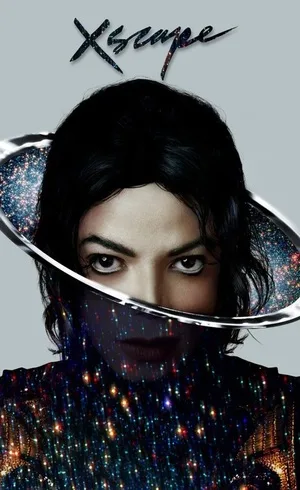 Rei do pop Michael Jackson lidera lista de celebridades que mais lucram depois de mortas