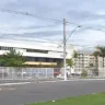 Jovens são baleados após discussão no trânsito na Serra
