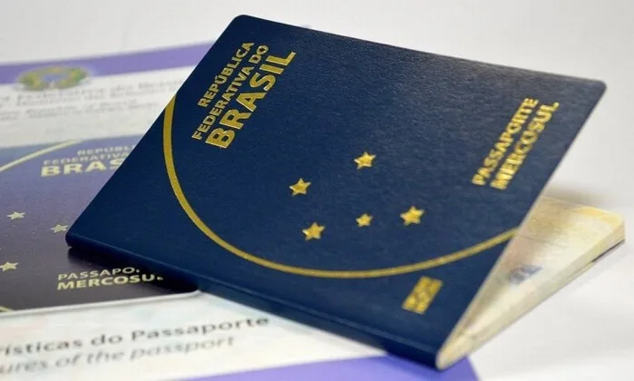 Recurso para emissão de passaporte é aprovado por comissão da Câmara