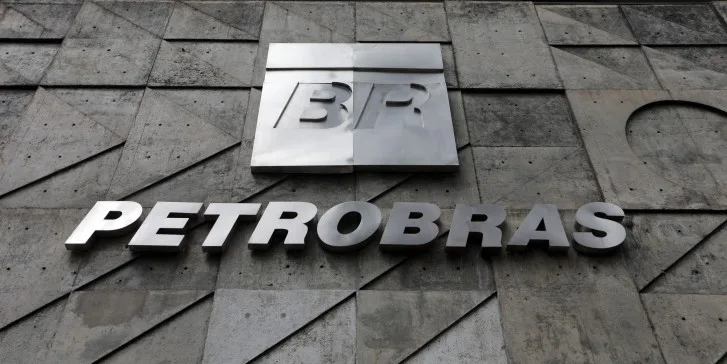 Pré-sal não é apenas possível, mas competitivo, diz presidente da Petrobras