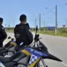 Vereadores aprovam lei de gratuidade em eventos para agentes de segurança pública na Serra