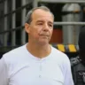 Foto: Agência Brasil