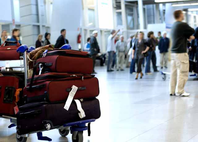 Anac critica uso de índices de inflação para avaliar regra de bagagem