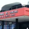 Tribunal de Contas vai julgar ações sobre Rodosol