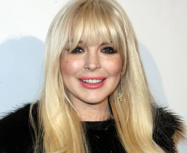 <> at Mr. C Beverly Hills on February 22, 2012 in Beverly Hills, California. Generated by IJG JPEG Library