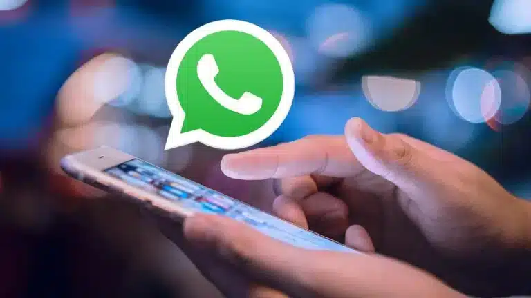 WhatsApp: usuários poderão usar a mesma conta em até 4 celulares