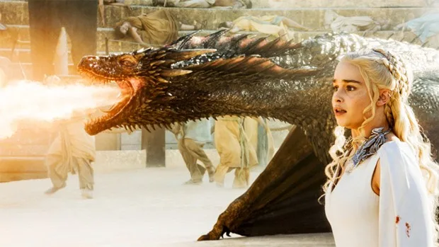 Game of Thrones deve terminar na oitava temporada