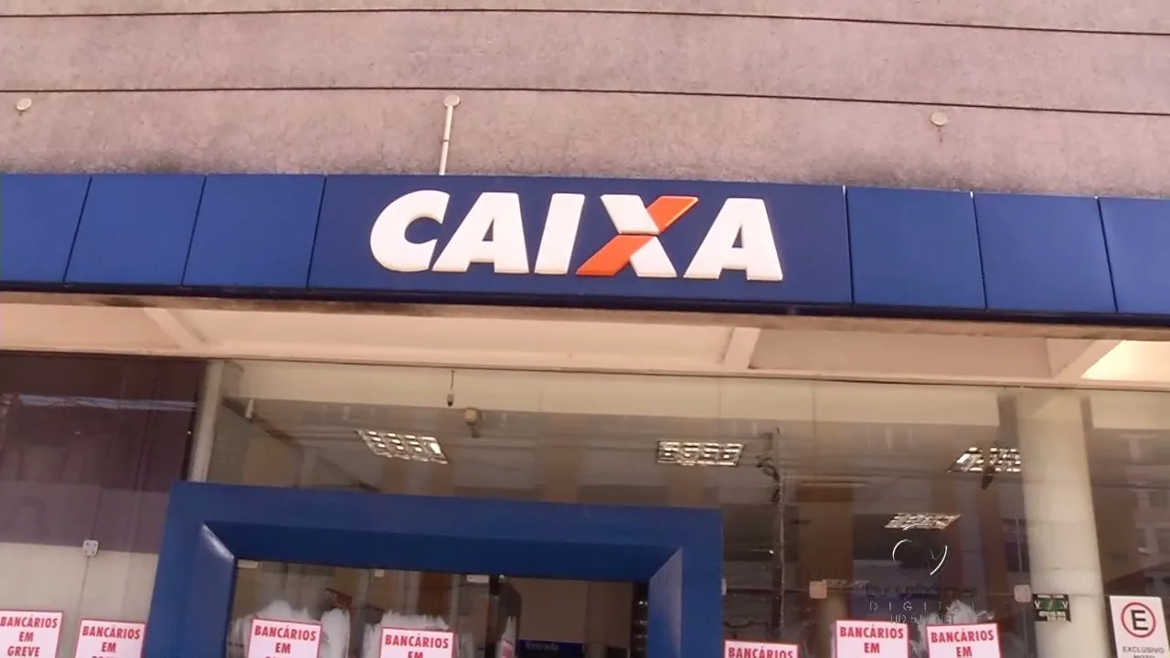 Caixa vai elevar juros no crédito imobiliário pela 3ª vez neste ano