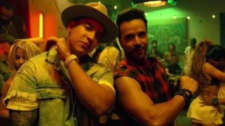 Despacito supera 3 bilhões de visualizações e se torna o vídeo mais visto da história do Youtube