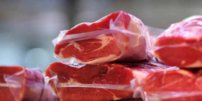 Rússia anuncia restrições temporárias à carne suína e bovina do Brasil