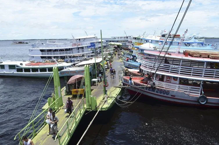 Governo troca comando do titular da Superintendência do Desenvolvimento da Amazônia