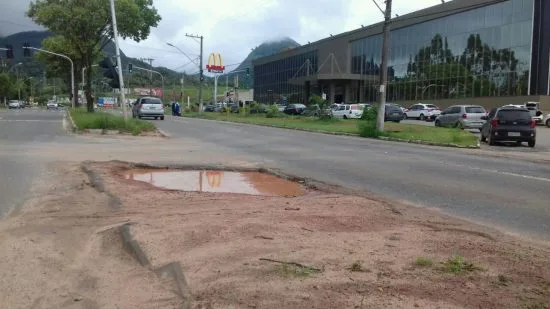 Foto: Reprodução/Arquivo Folha