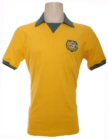 Especialista em réplicas de uniformes: Liga Retro chega ao Espírito Santo