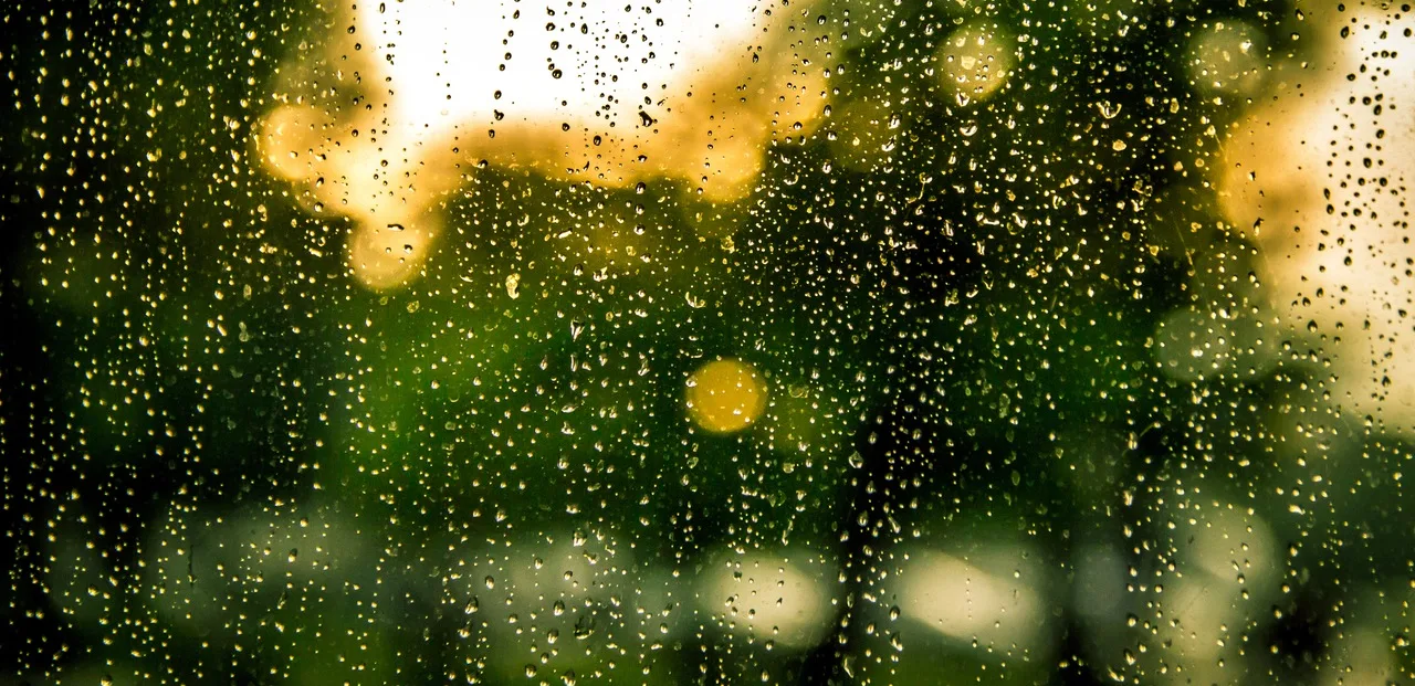 Cidade capixaba registra um dos maiores volumes de chuva do Brasil em apenas 24 horas