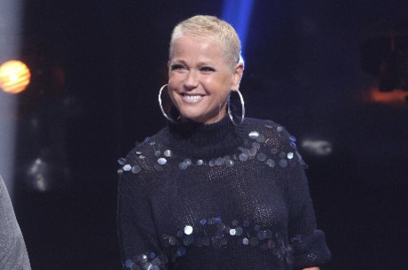 'Dancing Brasil': Record anuncia 5ª temporada do reality de Xuxa