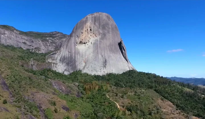 Evento de turismo é adiado em Domingos Martins