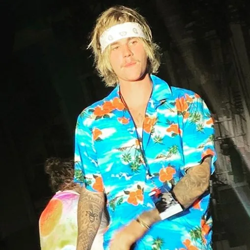 Empresário de Justin Bieber dá dica de que novo álbum do cantor deve sair em 2019