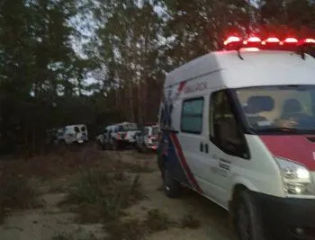 Vigilantes noturnos são baleados durante emboscada armada por bando em Aracruz