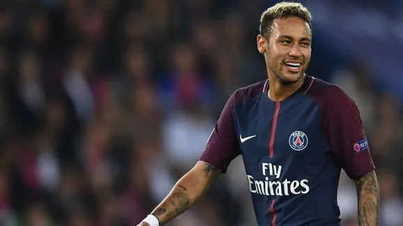 Mesmo com Neymar, Paris Saint-Germain sofre contra o Dijon, mas vence com gol nos acréscimos