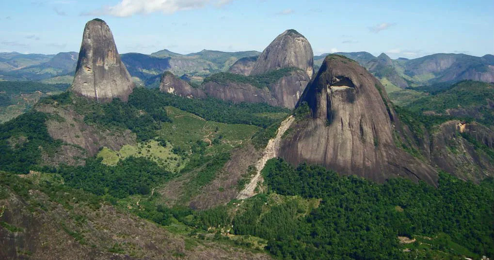 Foto: Divulgação/ Internet