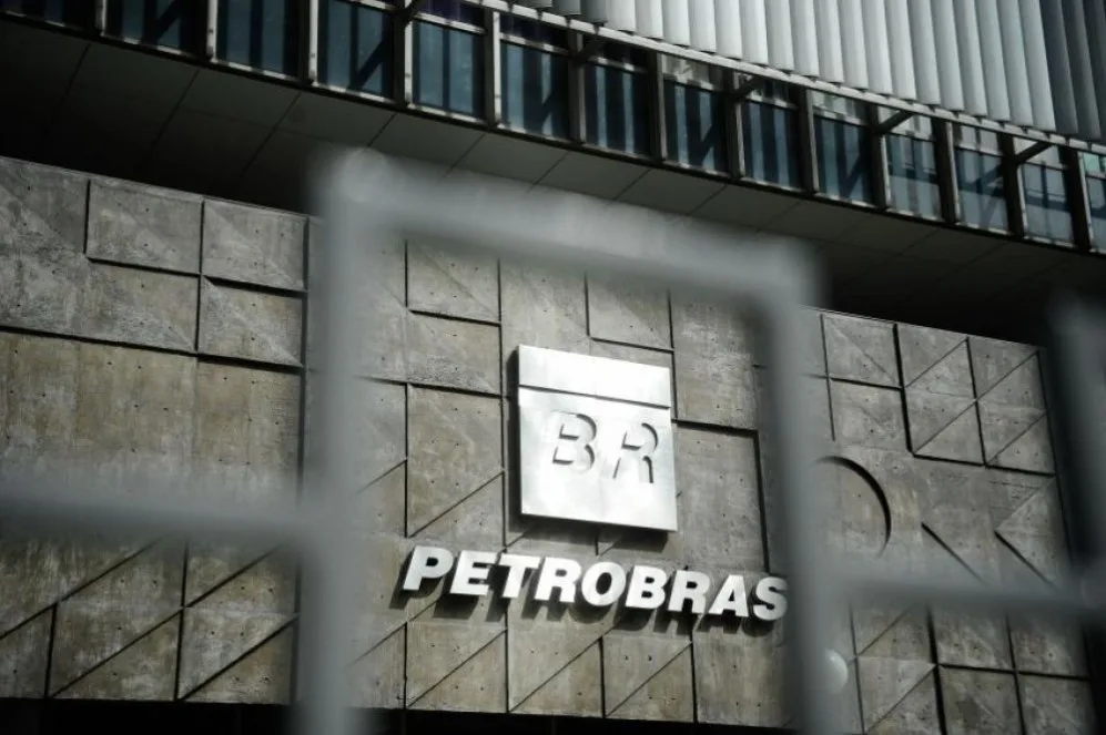 Petrobras anuncia que irá hibernar planta da Fafen no Paraná