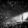 Jared Leto anuncia Thirty Seconds to Mars no Rock in Rio 2017
