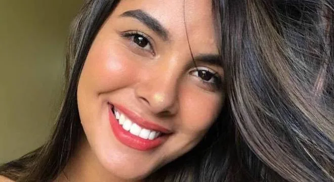 Suspeito de assassinar Miss Manicoré é encontrado pela polícia em cabana