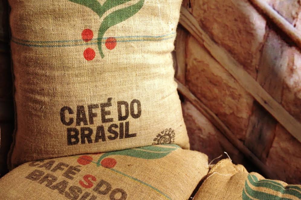 Exportações do agronegócio capixaba superam US$ 430 milhões