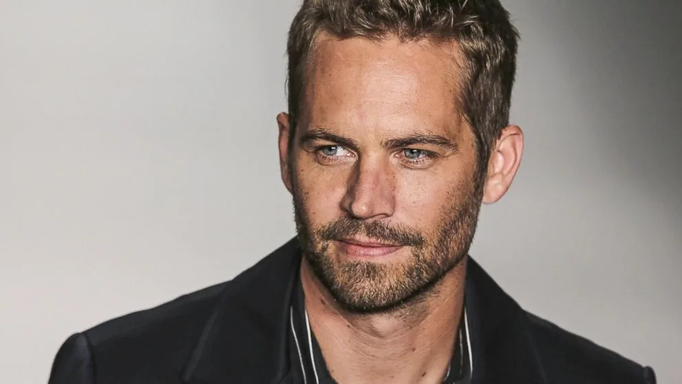 Mãe de Paul Walker relembra momento em que soube da morte do ator