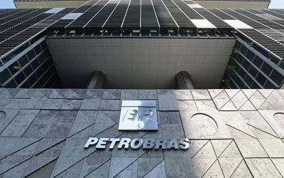 Engenheiro da Petrobras cita represália e pressão