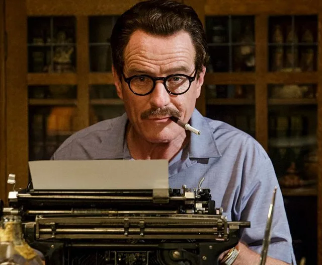 Bryan Cranston, de Breaking Bad, revela que já foi suspeito em um caso de assassinato