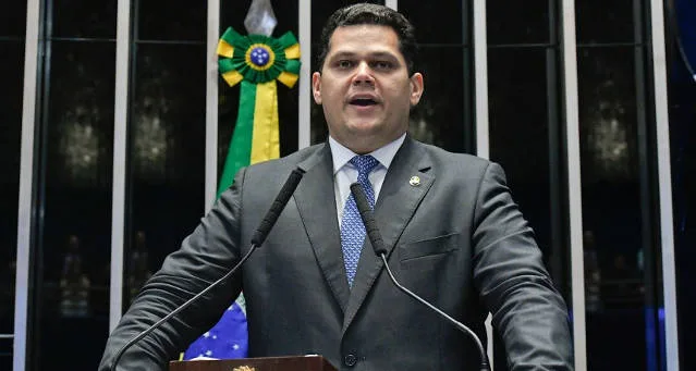 Foto: Agência Senado